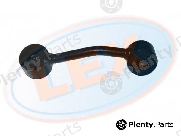  LEX part M0706 Replacement part