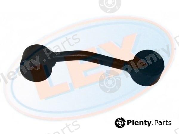  LEX part M0707 Replacement part