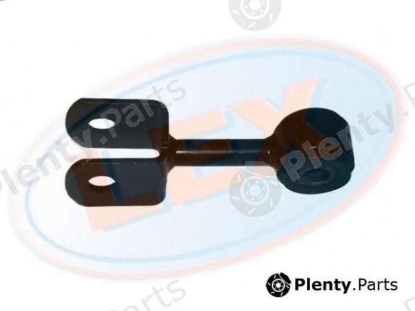  LEX part M0708 Replacement part