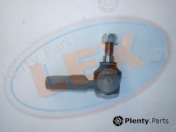  LEX part M0731 Replacement part