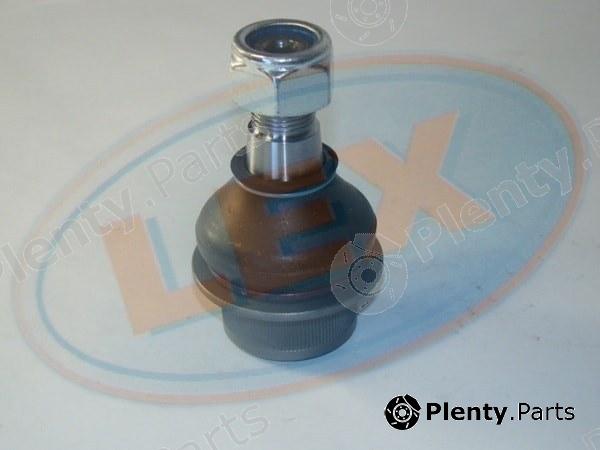  LEX part M0732 Replacement part