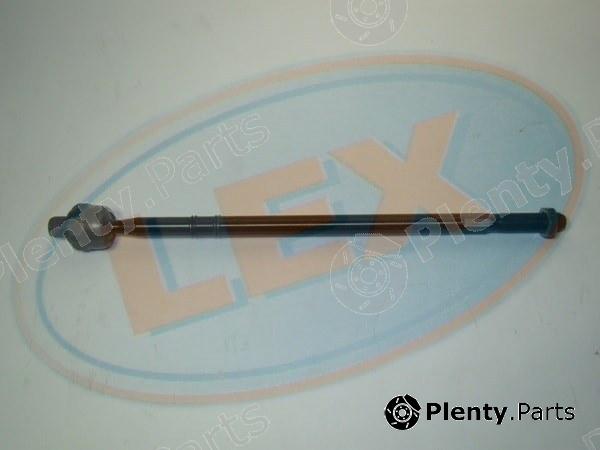  LEX part M0733 Replacement part