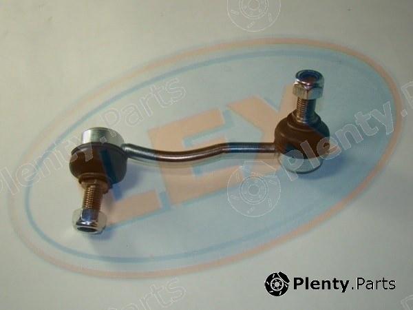  LEX part M0736 Replacement part
