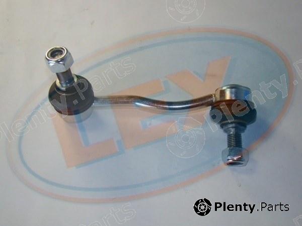  LEX part M0737 Replacement part