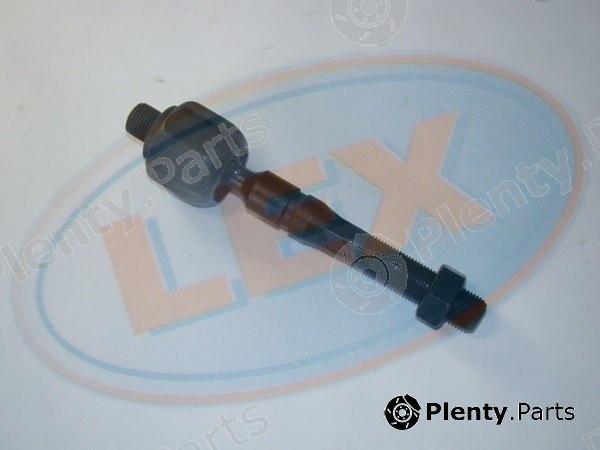  LEX part M0803 Replacement part