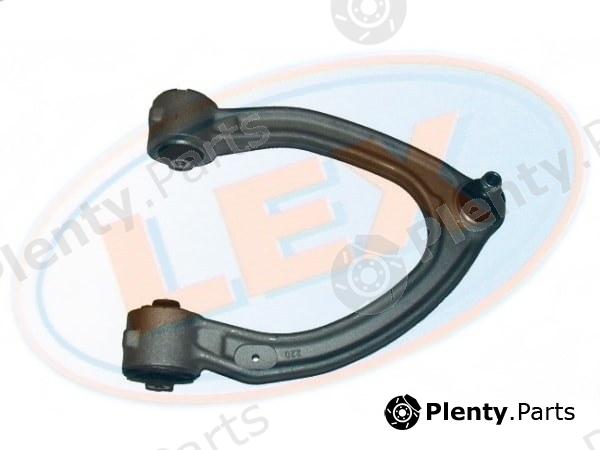  LEX part M0878 Replacement part