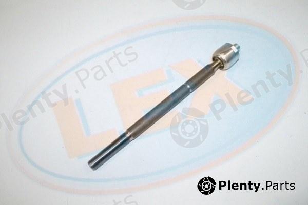  LEX part MA-0333 (MA0333) Replacement part