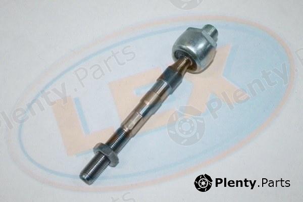  LEX part MA-0703 (MA0703) Replacement part