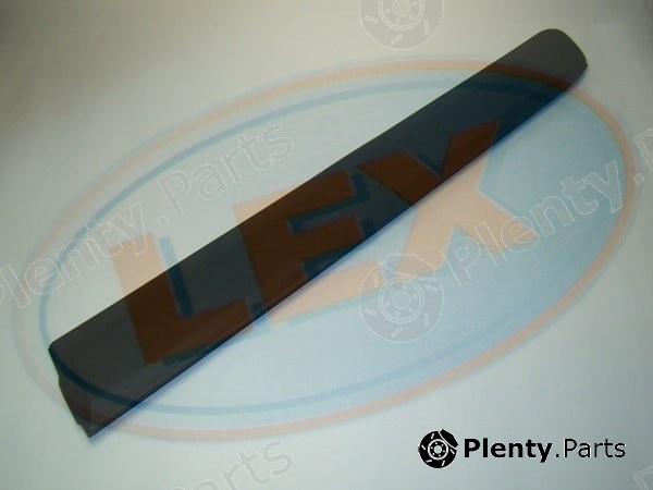  LEX part MD2211 Replacement part