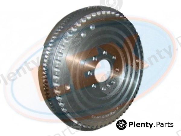  LEX part MH-7212 (MH7212) Replacement part