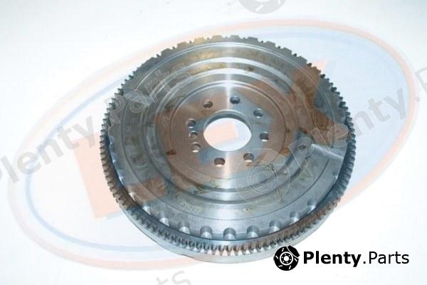  LEX part MH-7213 (MH7213) Replacement part