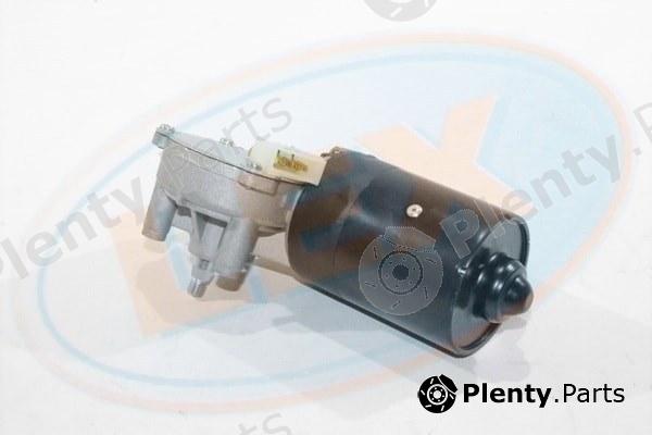  LEX part MS-5211 (MS5211) Replacement part