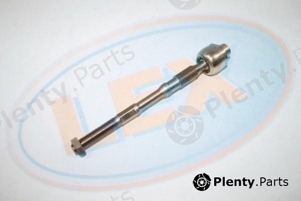  LEX part N-0903 (N0903) Replacement part