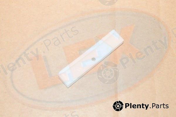  LEX part NA-1616 (NA1616) Replacement part