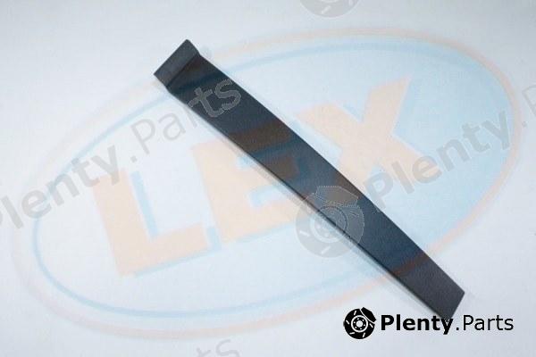  LEX part NK2217 Replacement part