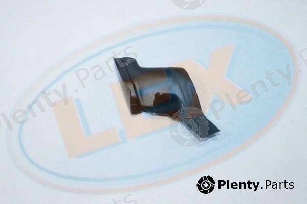  LEX part NK2218 Replacement part
