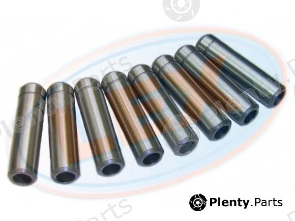  LEX part NK6321 Replacement part