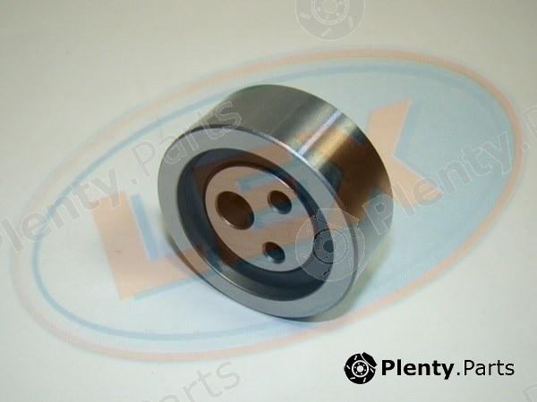  LEX part NP1800 Replacement part