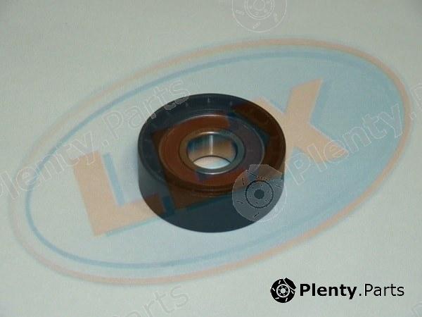  LEX part NP1801 Replacement part
