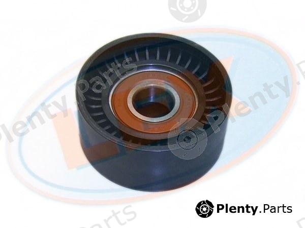  LEX part NP-1802 (NP1802) Replacement part