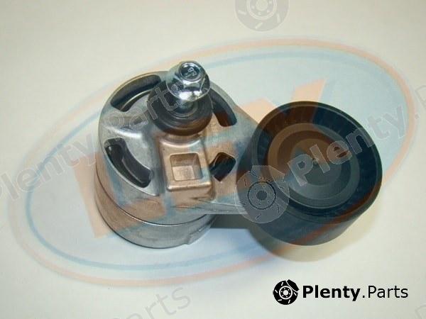  LEX part NP1803 Replacement part