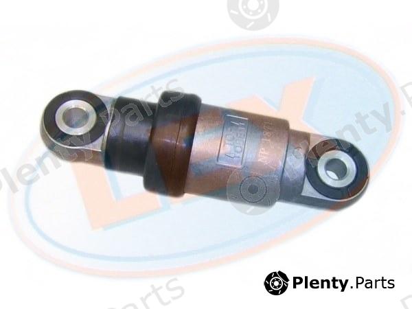  LEX part NP1871 Replacement part