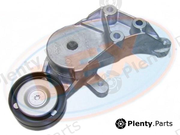  LEX part NP1872 Replacement part