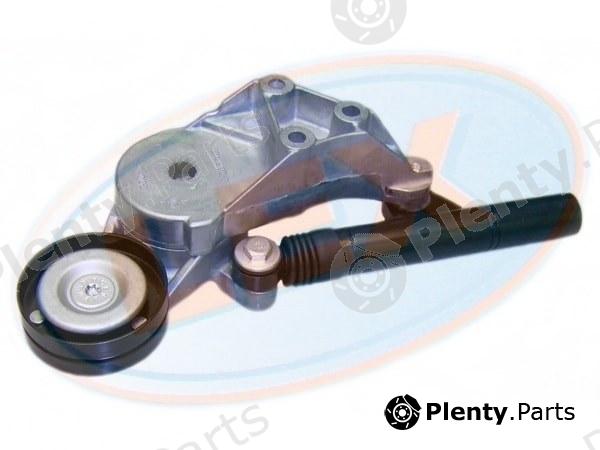  LEX part NP1873 Replacement part