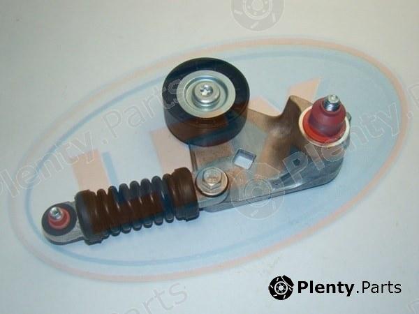  LEX part NP1874 Replacement part