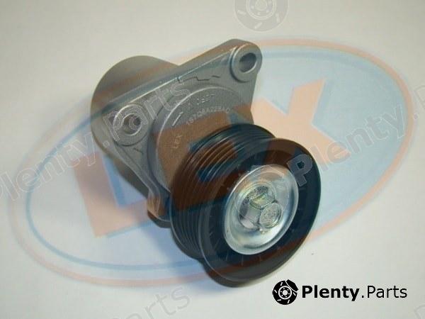  LEX part NP1875 Replacement part