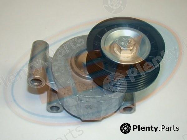  LEX part NP1876 Replacement part