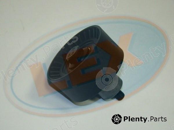  LEX part NP1877 Replacement part