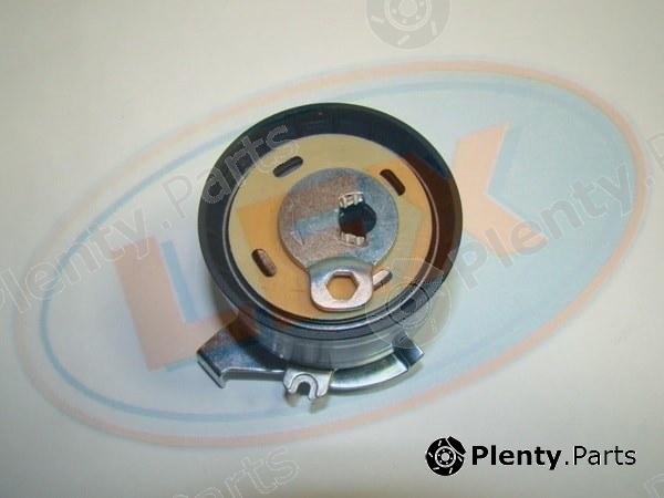  LEX part NP1878 Replacement part
