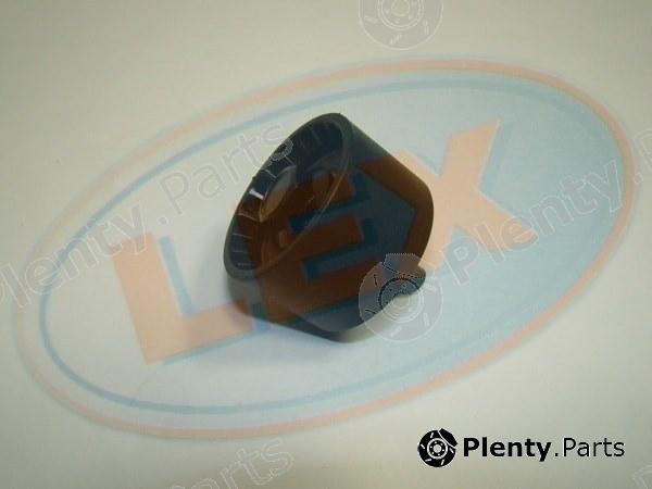  LEX part NP1879 Replacement part
