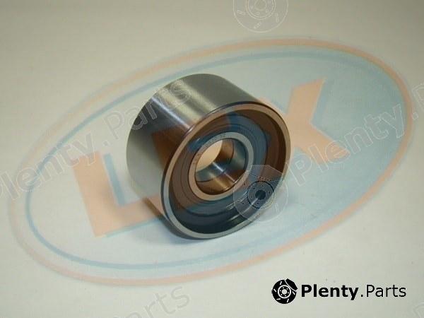  LEX part NP1880 Replacement part