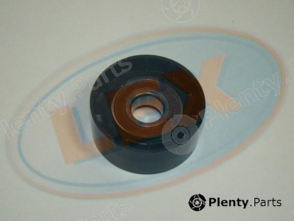  LEX part NP1881 Replacement part