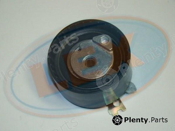  LEX part NP1882 Replacement part