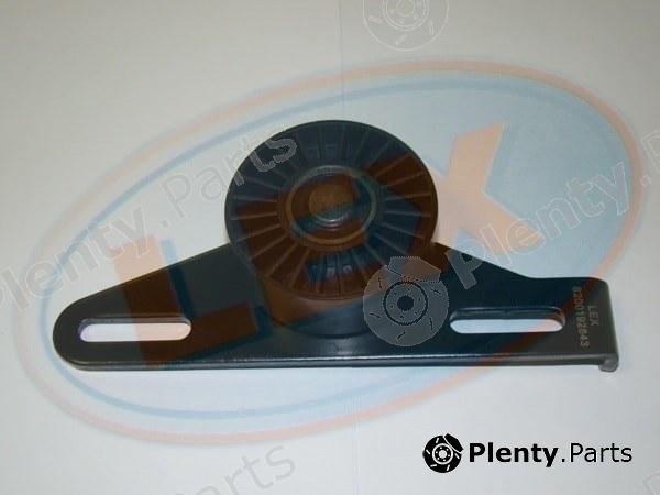  LEX part NP1883 Replacement part