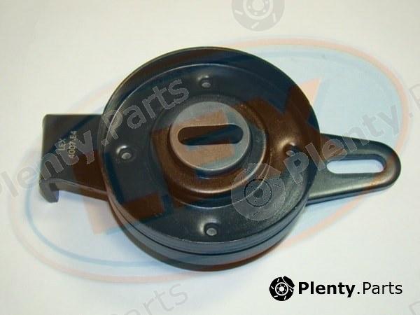  LEX part NP1884 Replacement part