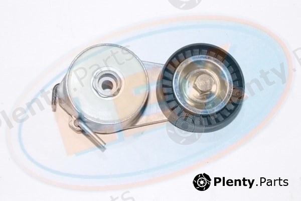  LEX part NP-1887 (NP1887) Replacement part