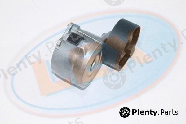  LEX part NP-1889 (NP1889) Replacement part