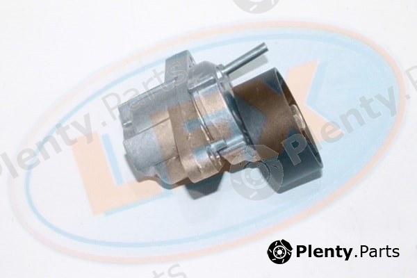  LEX part NP-1890 (NP1890) Replacement part