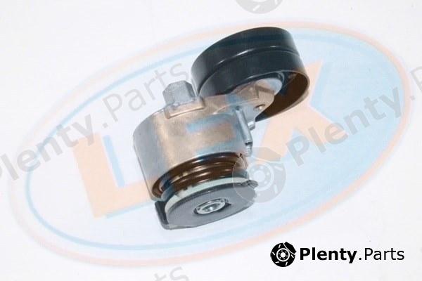  LEX part NP-1891 (NP1891) Replacement part