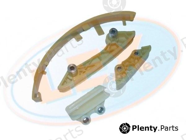  LEX part NP-1892 (NP1892) Replacement part