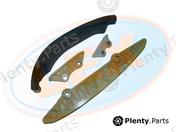  LEX part NP-1894 (NP1894) Replacement part