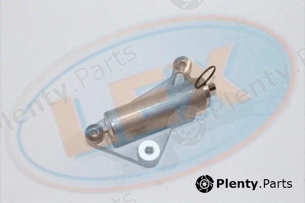  LEX part NP-1895 (NP1895) Replacement part
