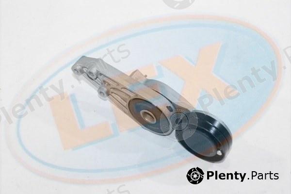  LEX part NP-1896 (NP1896) Replacement part