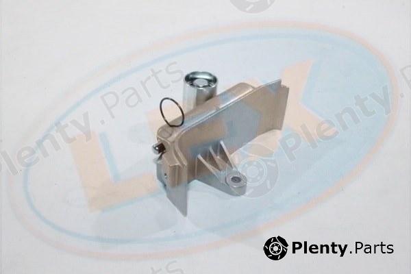 LEX part NP-1897 (NP1897) Replacement part