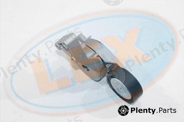  LEX part NP-1898 (NP1898) Replacement part