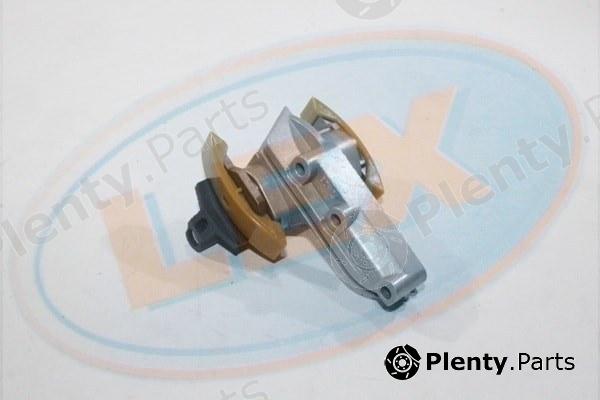  LEX part NP-1899 (NP1899) Replacement part